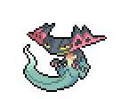 poke_icon_0978_00s_n.png