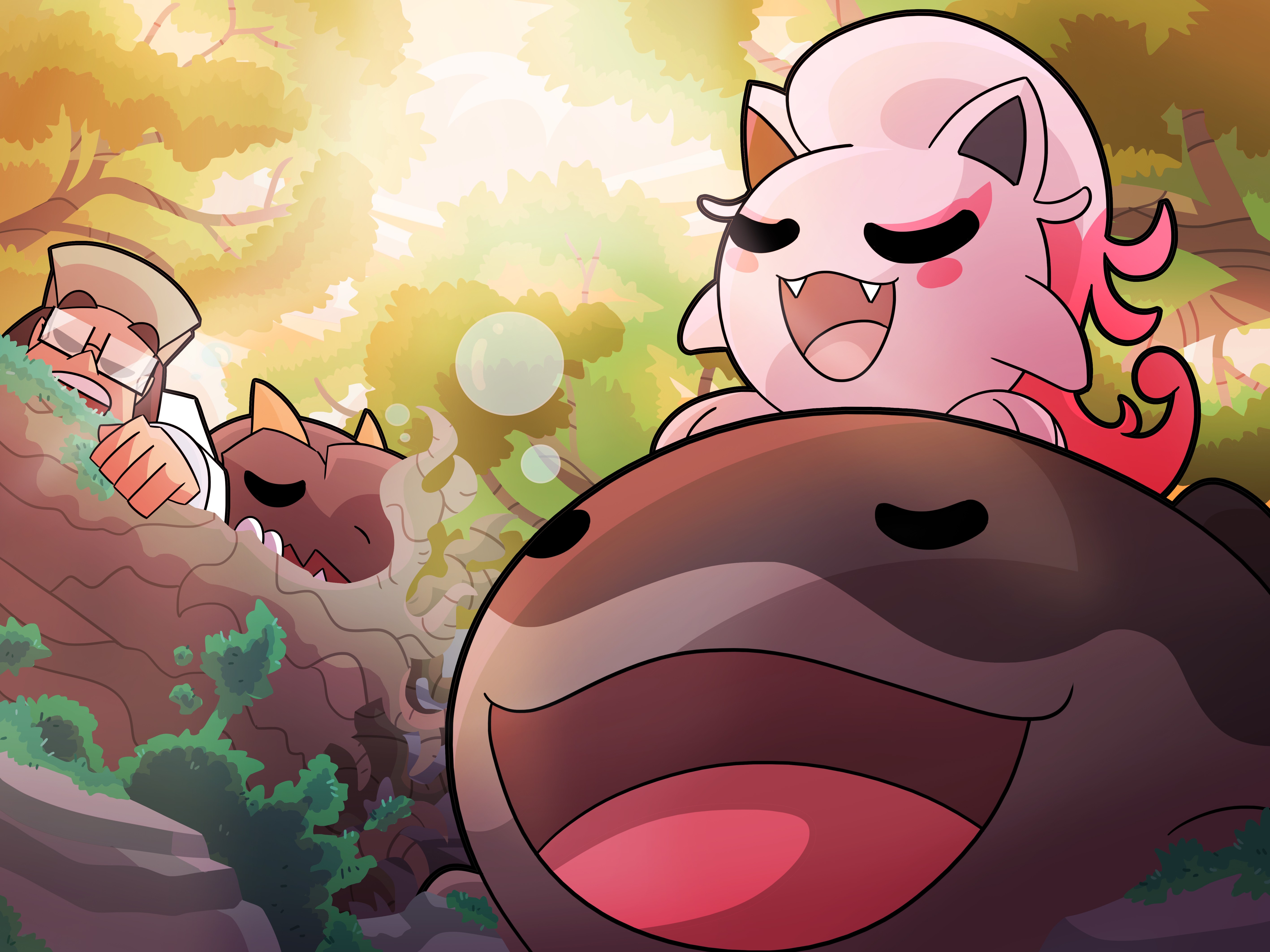 poke_lab__scream_tail_by_xdeaddragonx98_dfoqnhv (1).jpg