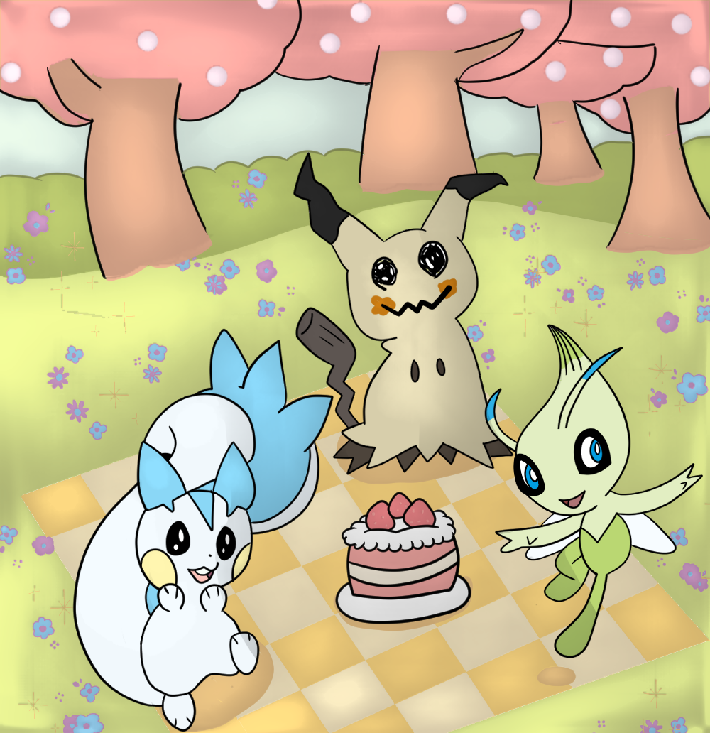 Poke_Picnic.png