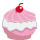 Poke_Puff_Deluxe_Sweet_Sprite.png