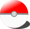 Pokeball art.png