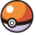 PokeBall.jpeg