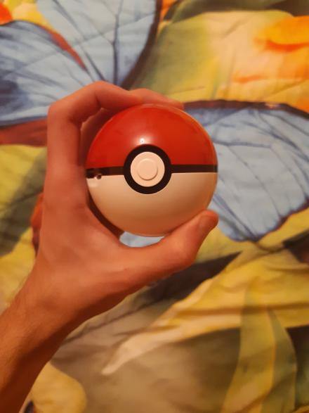 pokeball.jpg