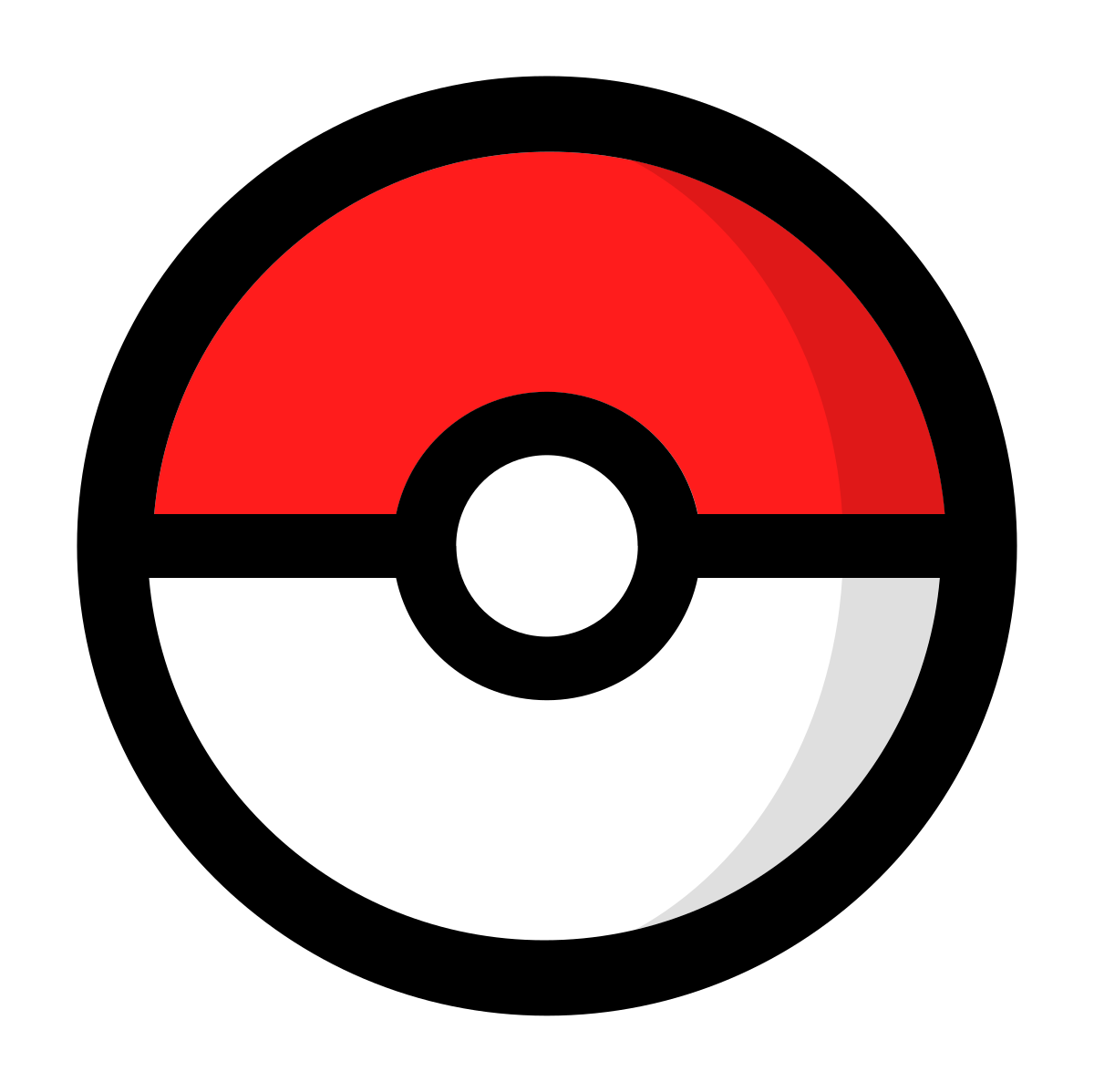 pokeball.png