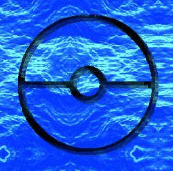Pokeball Prophecy.png