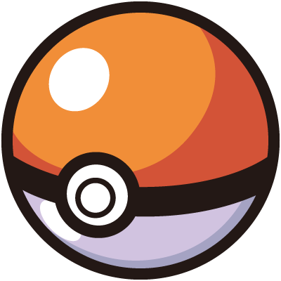PokeBall_400px.png
