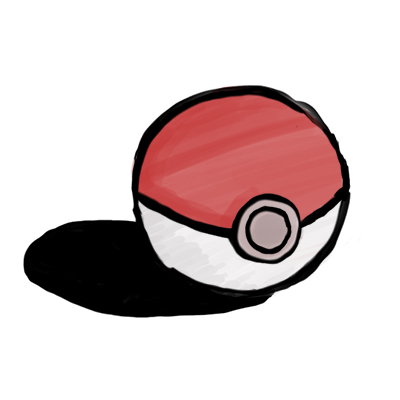 PokeBall_Tablet_Practice.jpg