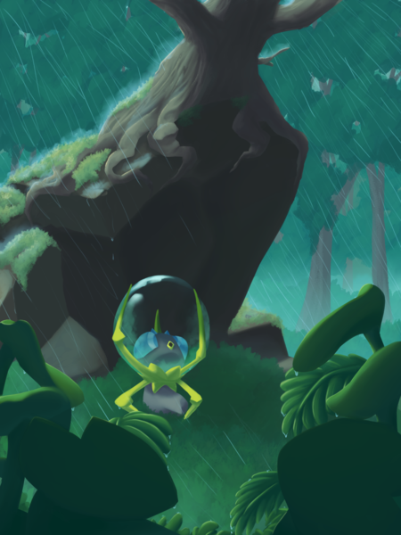 pokebio-jungle-dewpider.png