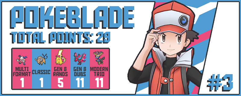 pokeblade101.png