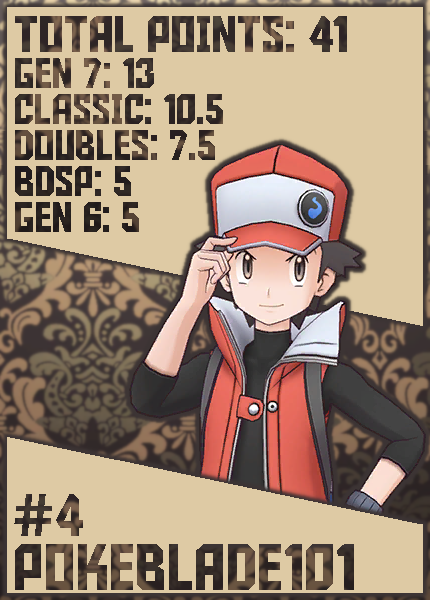 pokeblade101.png
