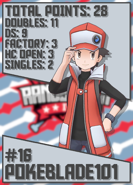 pokeblade101.png