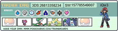 POKECHARMSTRAINERCARDOLD.png
