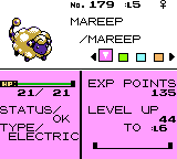 pokecrystalEX_1725996554490.png