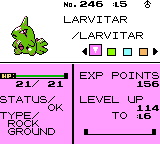 pokecrystalEX_1725996558387.png