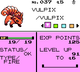 pokecrystalEX_1725996560865.png