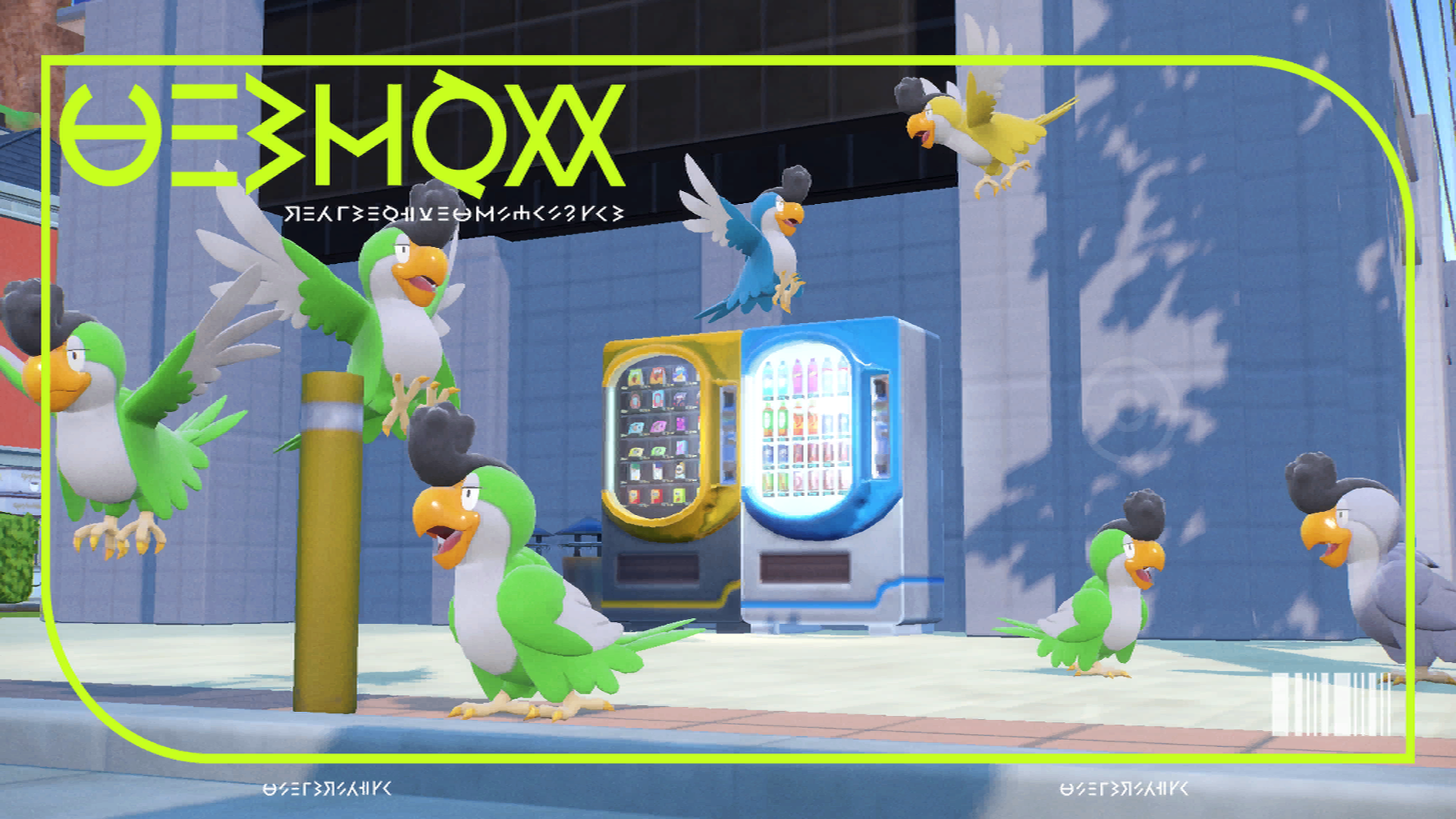 pokedex_capture_thum_960.png