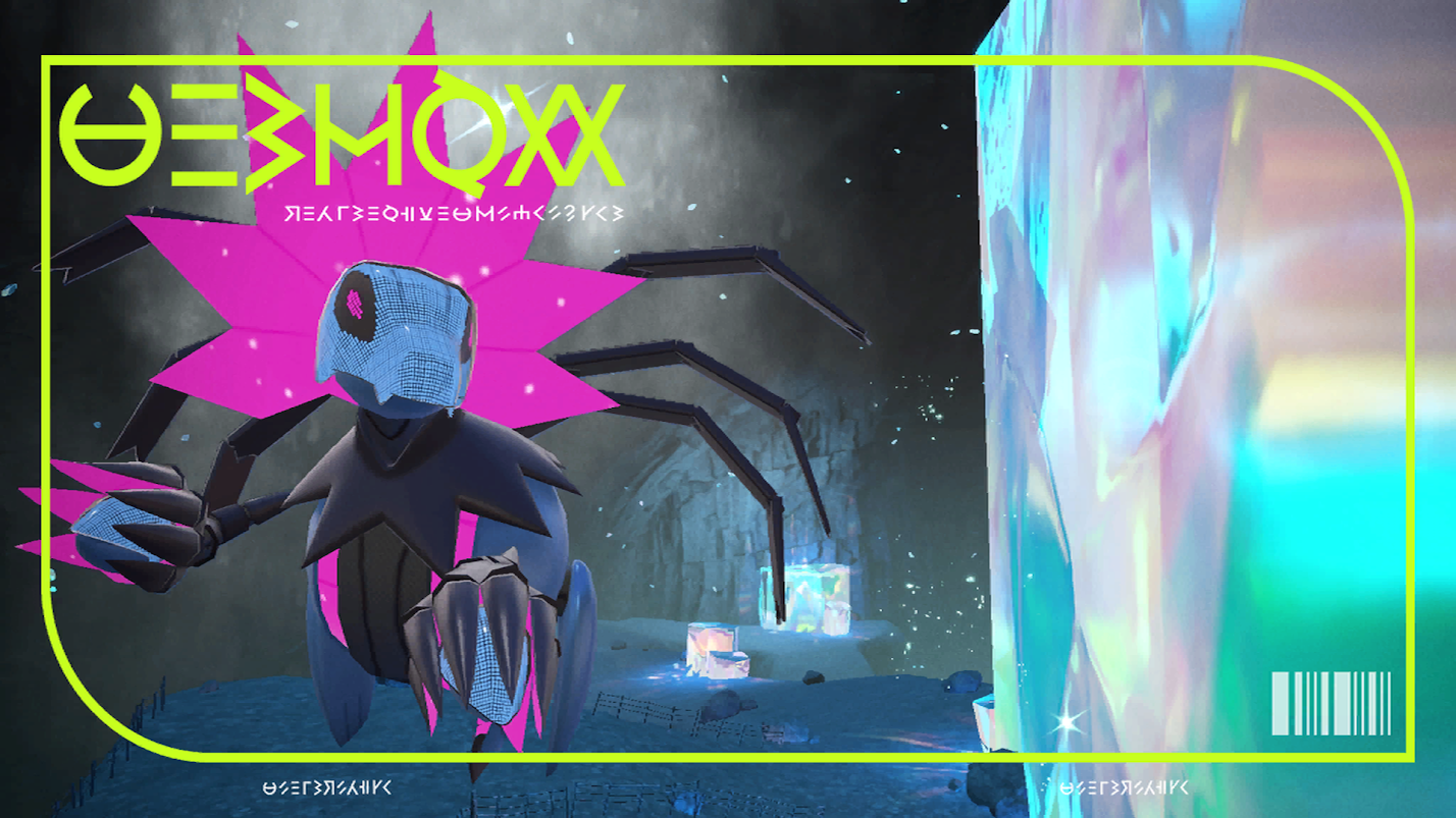 pokedex_capture_thum_990.png