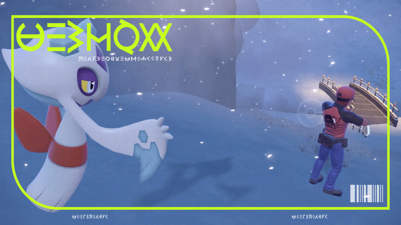 Pokedex_Image_Froslass_SV.png