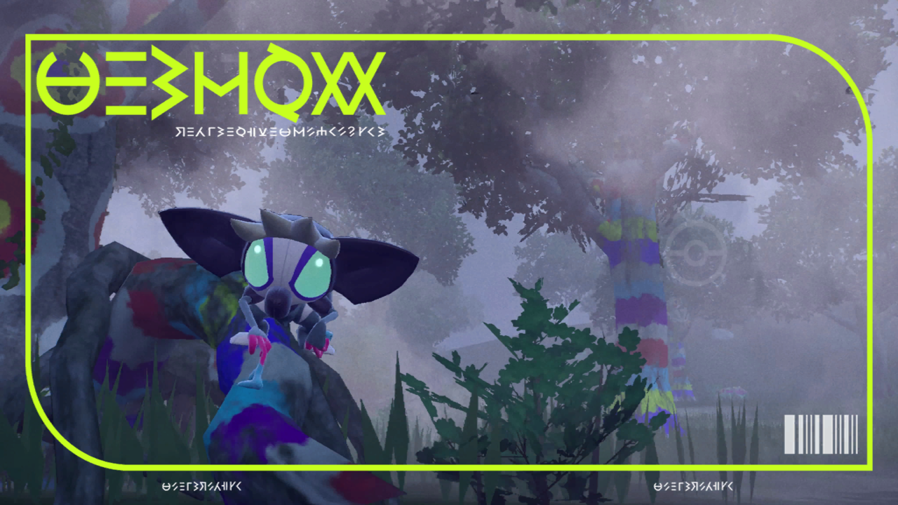 Pokedex_Image_Grafaiai_SV.png