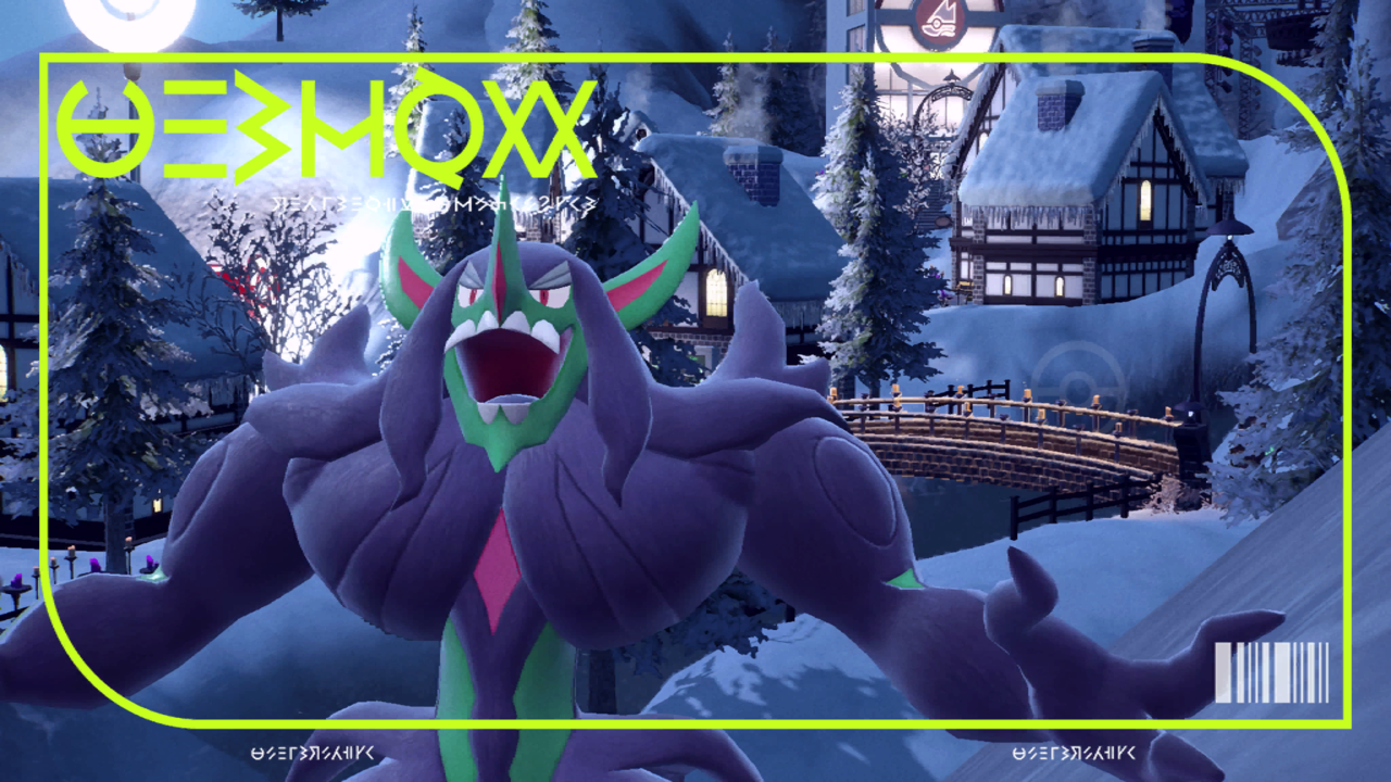 Pokedex_Image_Grimmsnarl_SV.png