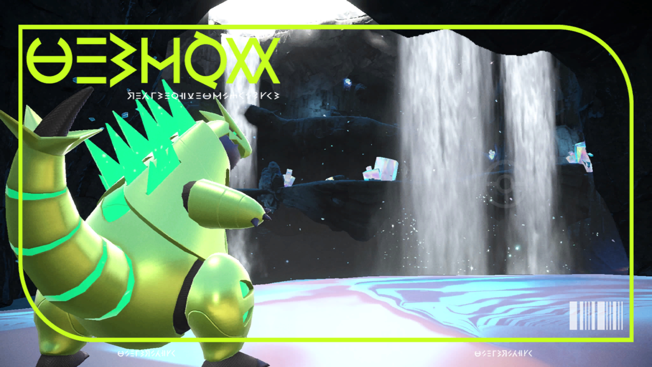 Pokedex_Image_Iron_Thorns_SV.png