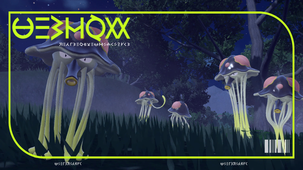 Pokedex_Image_Toedscruel_SV.png