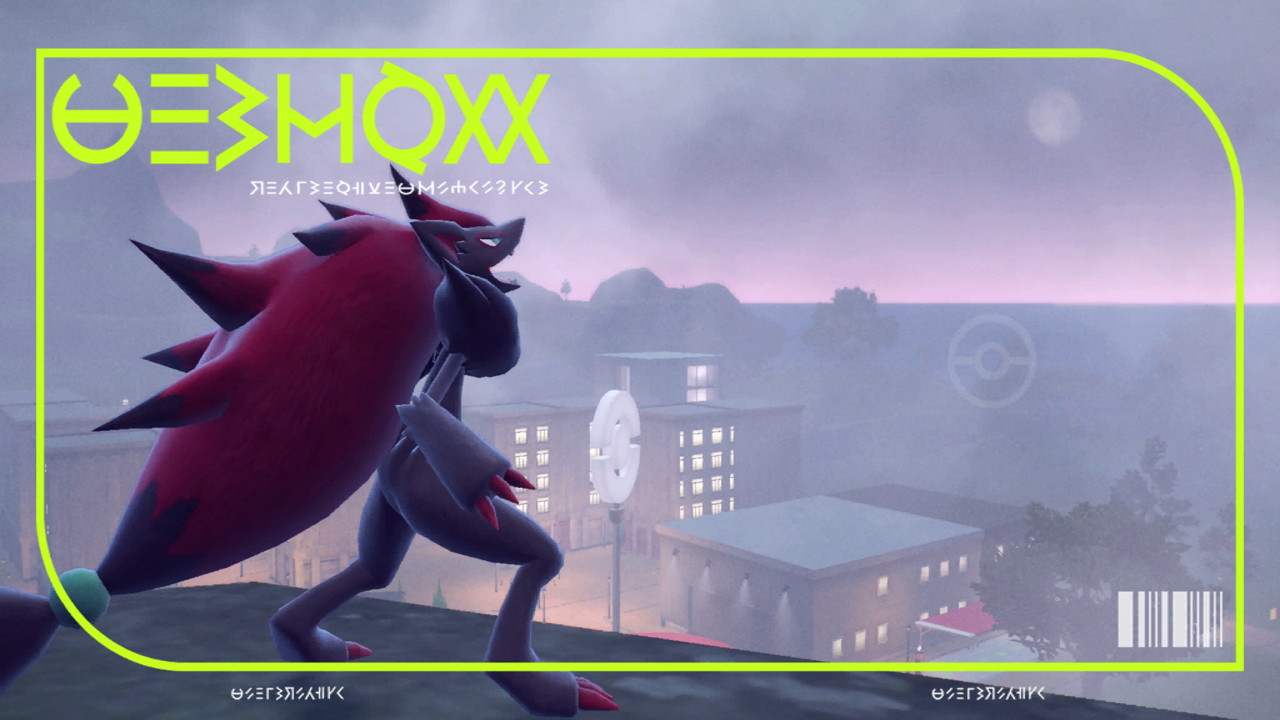 Pokedex_Image_Zoroark_SV.png