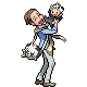 pokefan-gen6xy.png