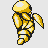 PokeGoldDemo-back_014.png