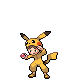pokekid-gen8.png