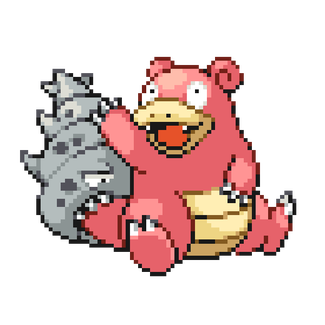 Pokemans_080.webp