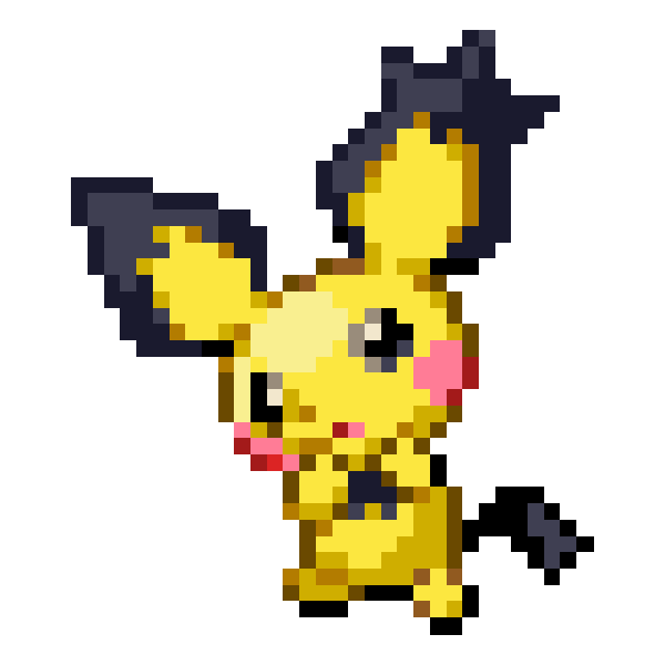 pokemans_172_pichu-spiky-eared.gif