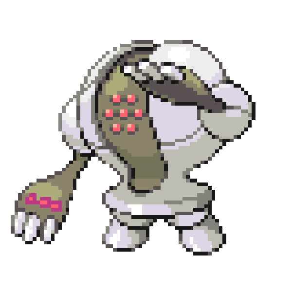 Pokemans_379.gif