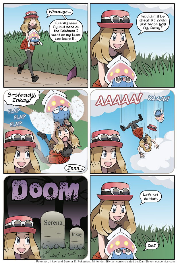 Pokemans_4web.jpg