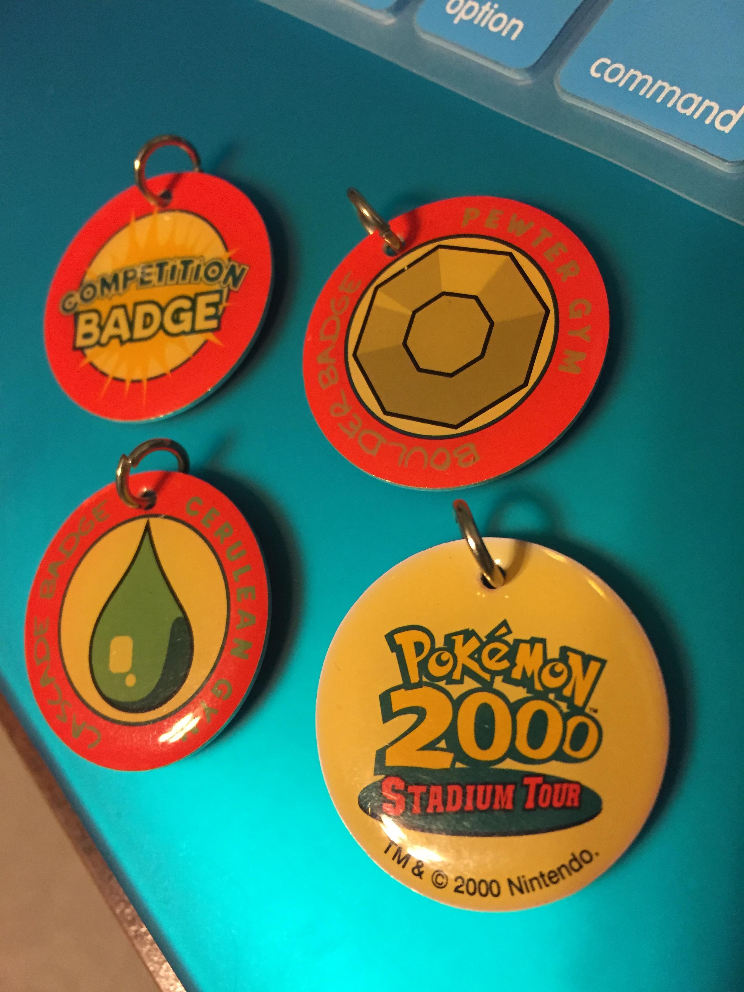 pokemon 2000 stadium tour 3.jpg