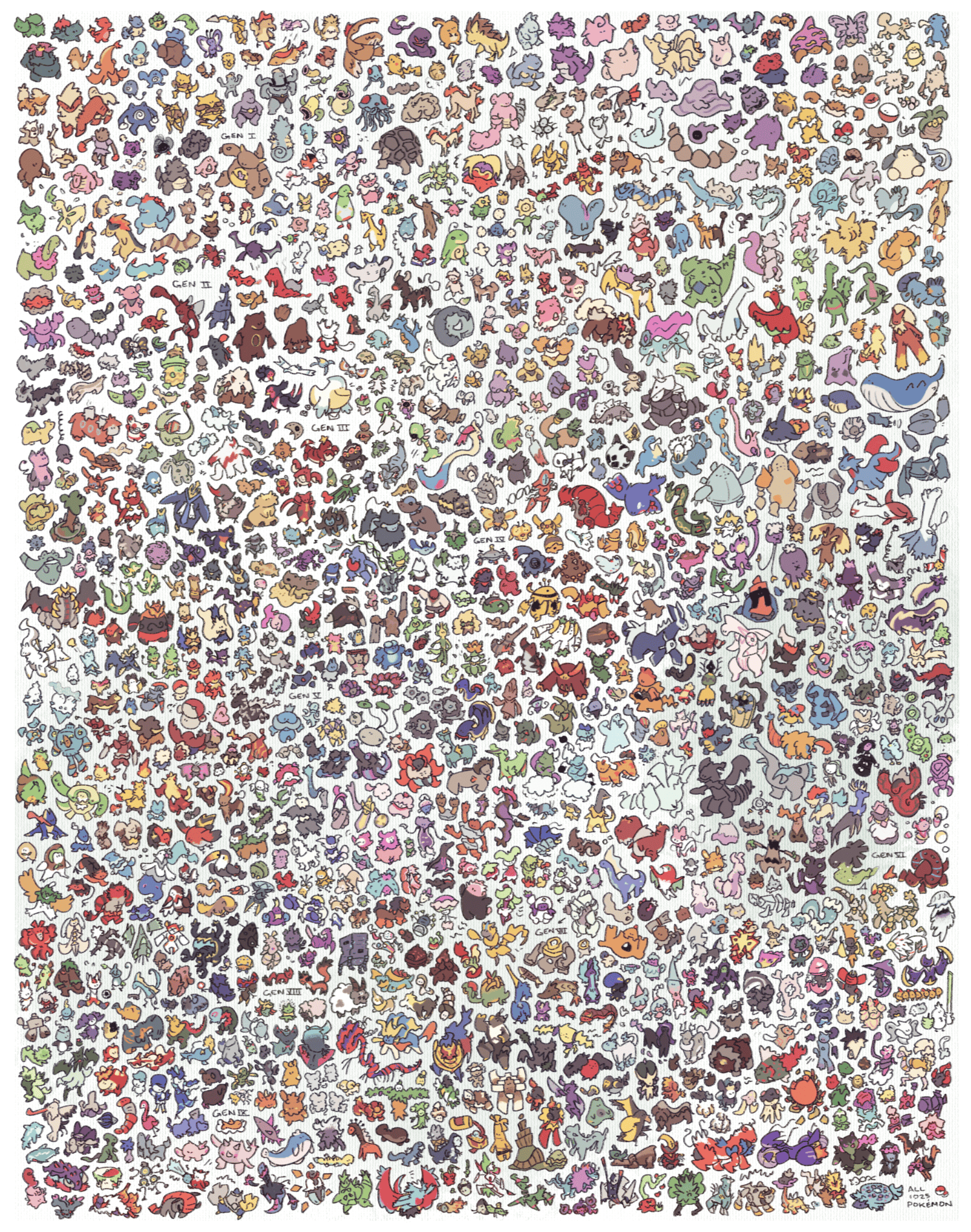 pokemon all final piece (1).png