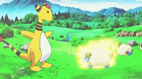 pokemon-ampharos.gif