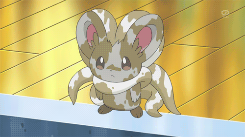 Pokemon Animation Gif.gif