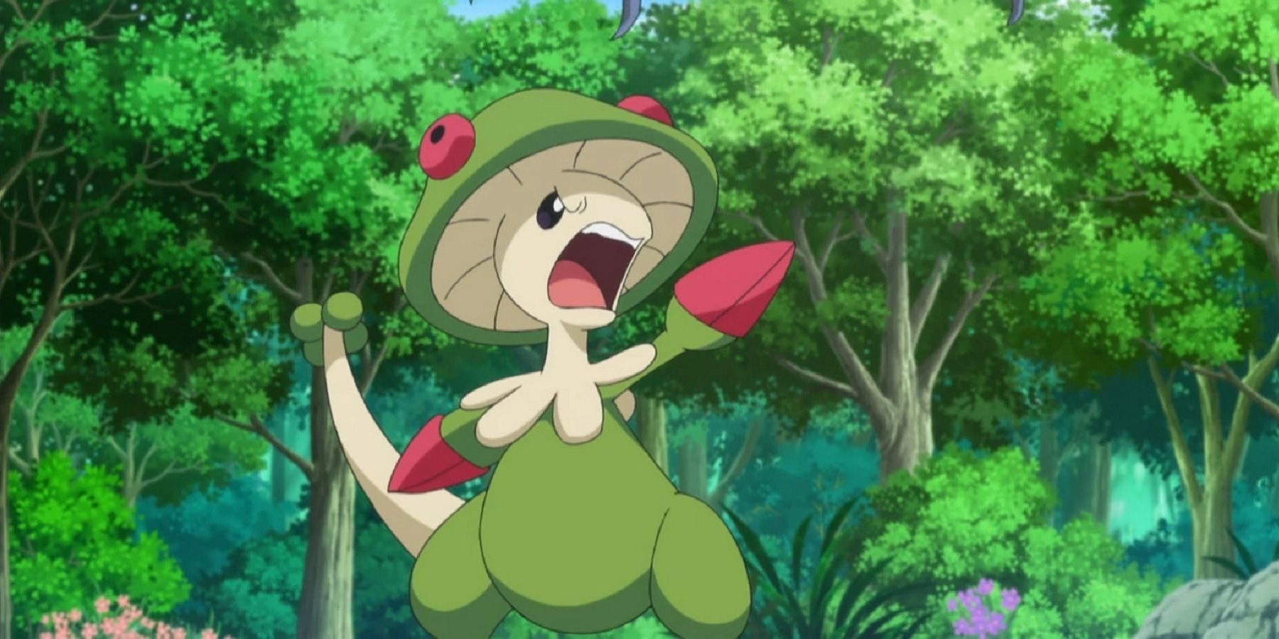 pokemon-anime-breloom.jpg