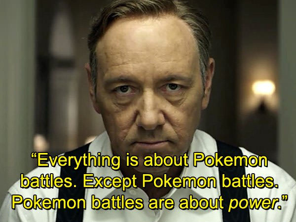 pokemon battles.jpg