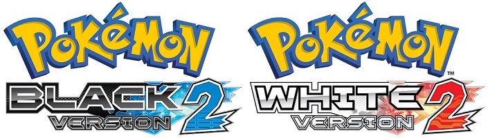 pokemon-black-2.jpg