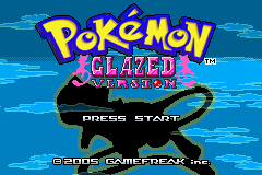 Pokemon Blazed Glazed_05.png