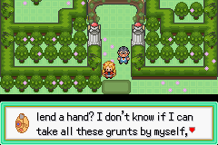 Pokemon Blazed Glazed_05.png