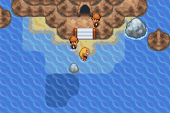 Pokemon Blazed Glazed_06.png