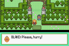 Pokemon Blazed Glazed_07.png