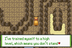 Pokemon Blazed Glazed_09.png