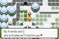 Pokemon Blazed Glazed_105.png