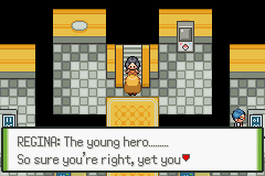 Pokemon Blazed Glazed_107.png
