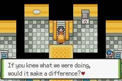 Pokemon Blazed Glazed_109.png