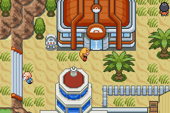 Pokemon Blazed Glazed_112.png
